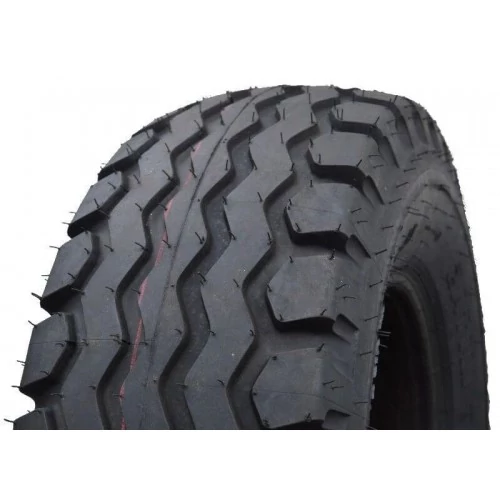 11.5/80-15.3 Mitas IM-04 12PR TT Traktor, kombájn, mg gumi