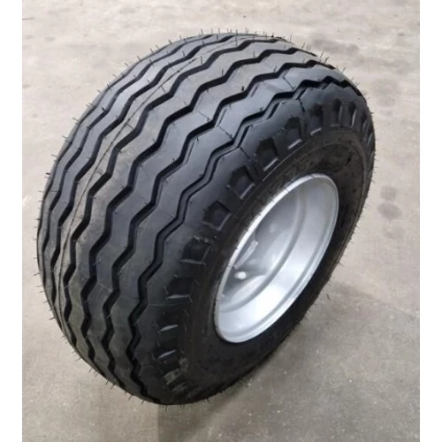 400/60-15.5 Mitas IM-07 14PR TL Traktor, kombájn, mg gumi
