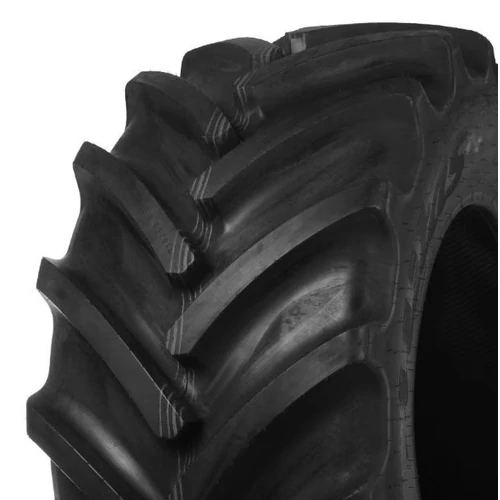500/80R28 Mitas SFT 182A8 TL Traktor, kombájn, mg gumi