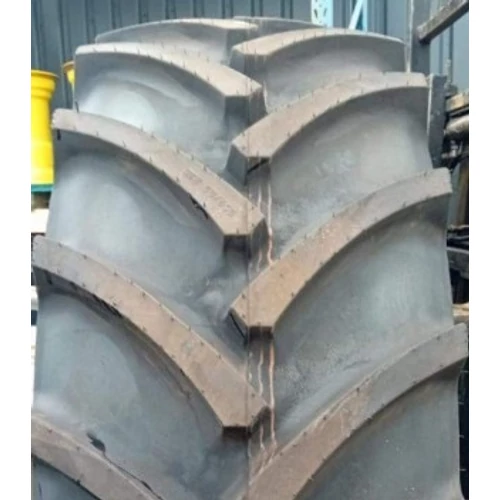 600/65R38 Mitas SST 153D TL Traktor, kombájn, mg gumi