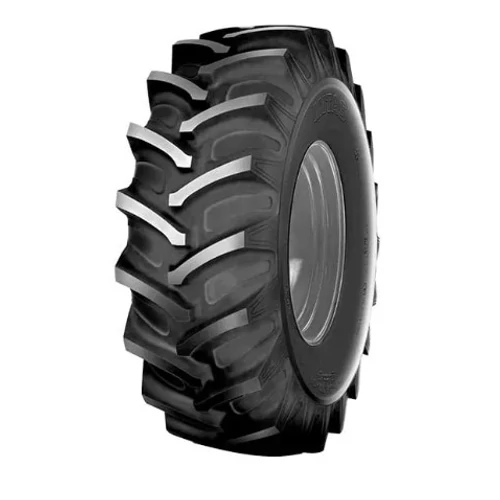14.9-24 Mitas TD-08 4PR TL Traktor, kombájn, mg gumi