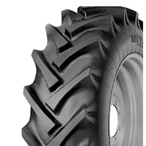 11.0/65-12 Mitas TD-10 8PR TT Traktor, kombájn, mg gumi