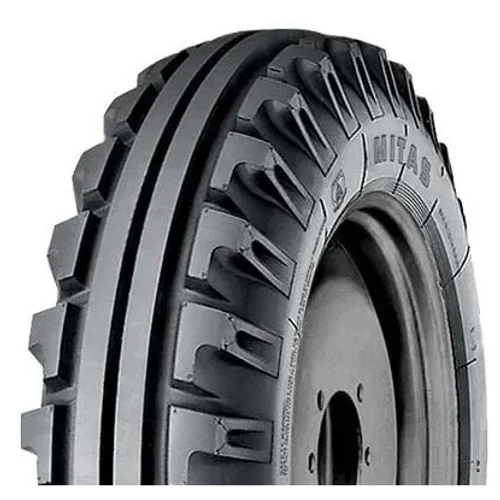 4.00-16 Mitas TF-02 4PR TT Traktor, kombájn, mg gumi