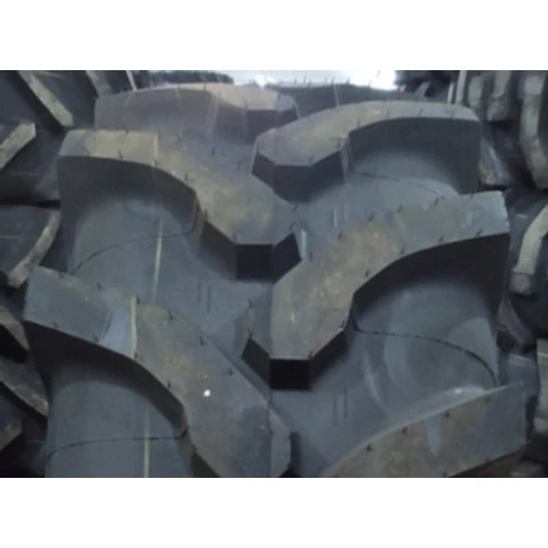 400/80-24 Mitas TI-05 162A8 TL Traktor, kombájn, mg gumi