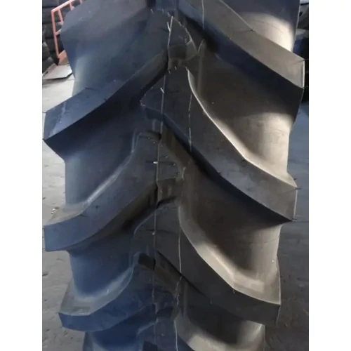 480/80R26 Mitas TI-20 160A8 TL Traktor, kombájn, mg gumi