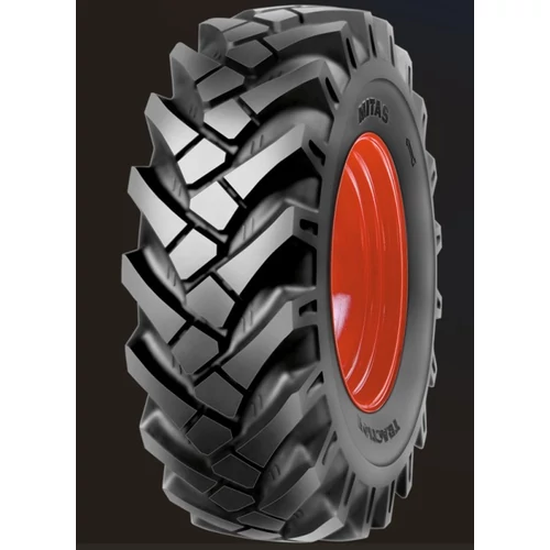 10.0/75-15.3 Mitas TR-03 10PR TL Traktor, kombájn, mg gumi