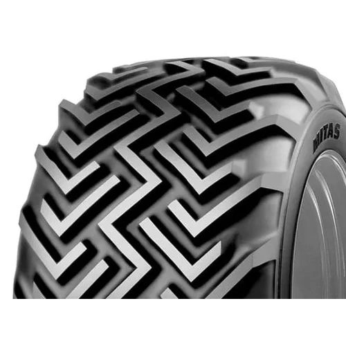 31X15.50-15 Mitas TR-06 8PR TL Traktor, kombájn, mg gumi