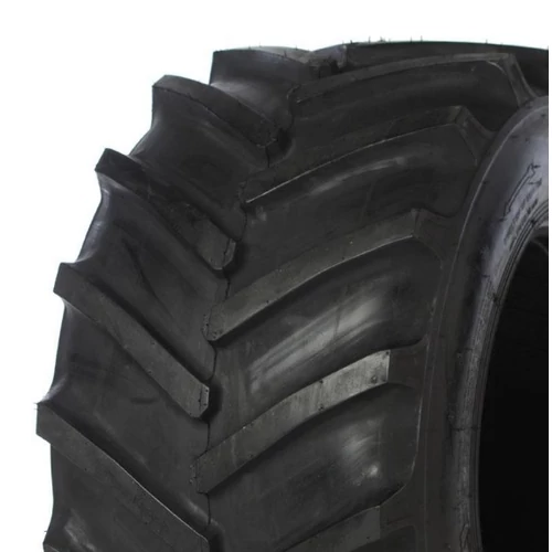 31X15.50-15 Mitas TR-07 8PR TL Traktor, kombájn, mg gumi