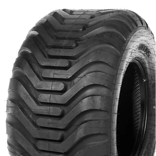 400/60-15.5 Mitas TR-08 145A8 TL Traktor, kombájn, mg gumi
