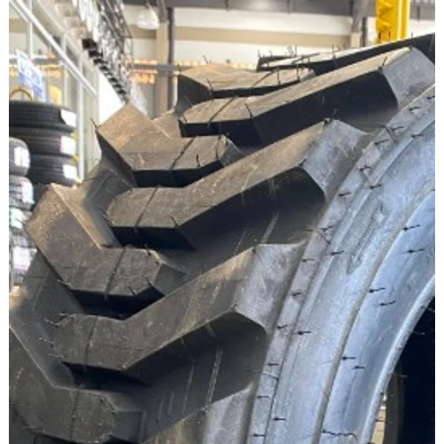 14-17.5 Mitas TR-10 14PR TL Traktor, kombájn, mg gumi