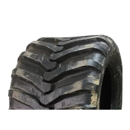 500/60-22.5 Mitas TR-12 170A8 TL Traktor, kombájn, mg gumi