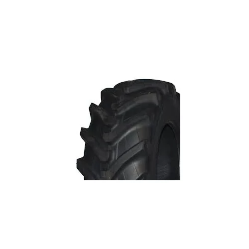 440/80R28 (16.9-28) Trelleborg TH400  156A8 (156B) TL Rakodógép, építőgép gumi