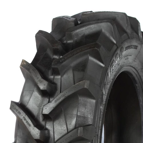 280/85R28 (11.2R28) Trelleborg TM600  118A8 (115B) TL Traktor, kombájn, mg. gumi