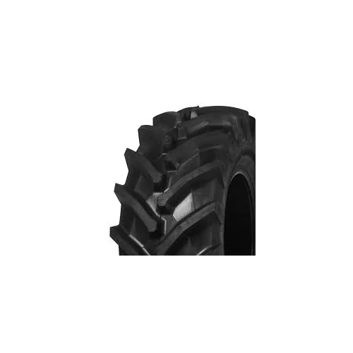 600/70R34 Trelleborg TM900 HP  160D (157E) TL Traktor, kombájn, mg. gumi