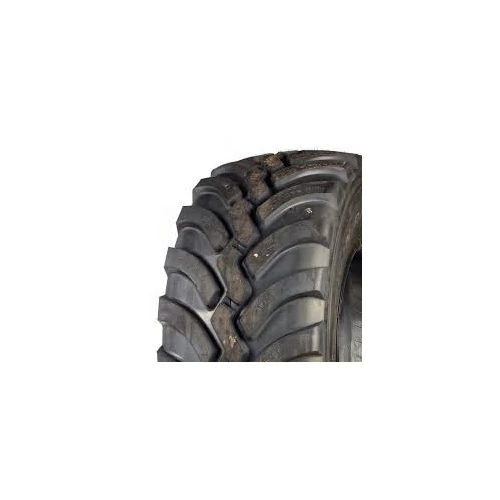 850/50R30.5 Trelleborg Twin Radial  182D TL Traktor, kombájn, mg. gumi