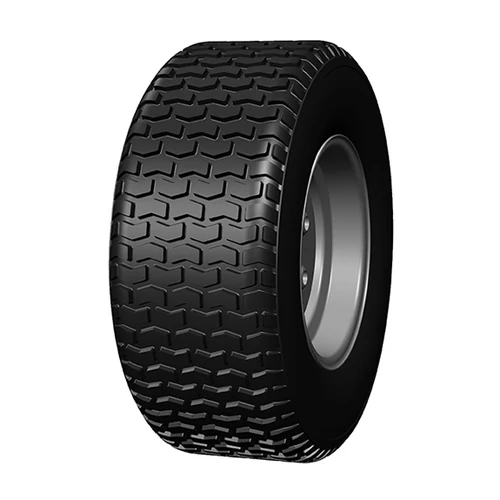 20x10.00-8 Trelleborg Gardener  2PR TL Traktor, kombájn, mg. gumi