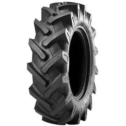 6.5/80-15 Trelleborg IM110 4pr TT Traktor, kombájn, mg. gumi