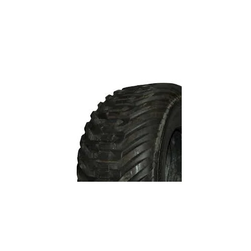 500/45-22.5 Trelleborg T404 129A8 TT Forestery erdészeti gumi
