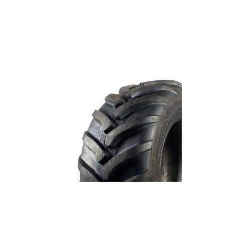 500/60-22.5 Trelleborg T421 144A8  SBFS erdészeti gumi