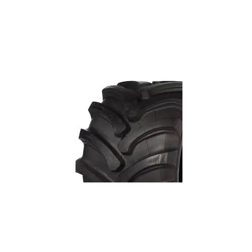 710/40-24.5 Trelleborg T440 163A8 LS2 SB erdészeti gumi