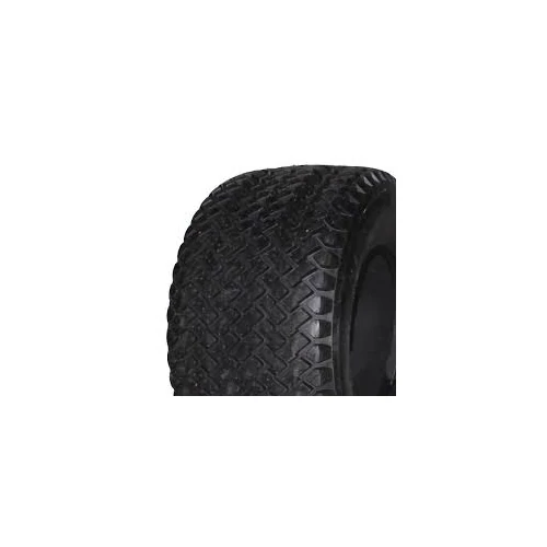 20X10.00-8 Trelleborg T539  6PR TT Traktor, kombájn, mg. gumi