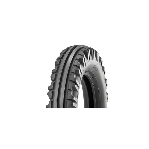 4.00-15 Trelleborg TD27  4PR TT Traktor, kombájn, mg. gumi