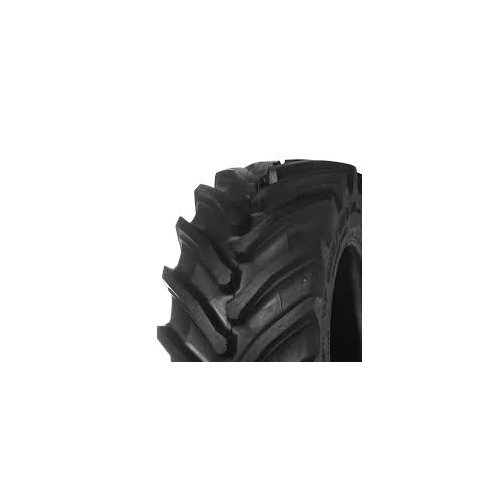 650/60R38 Trelleborg TM1060 173D  TL Traktor, kombájn, mg. gumi