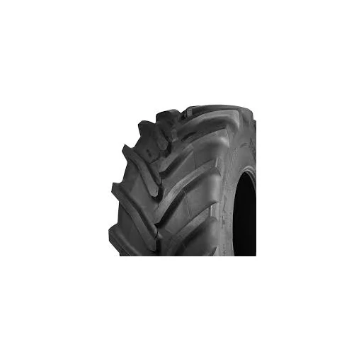 750/65R26 Trelleborg TM3000 177A8  TL Traktor, kombájn, mg. gumi