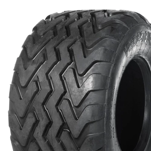 300/80-15.3 Vredestein 132A8  TL Flotation+ Traktor, kombájn, mg. gumi