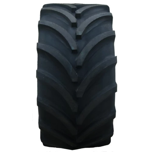 600/65R28 IMP Vredestein 168A8  TL Traxion Harvest Traktor, kombájn, mg. gumi