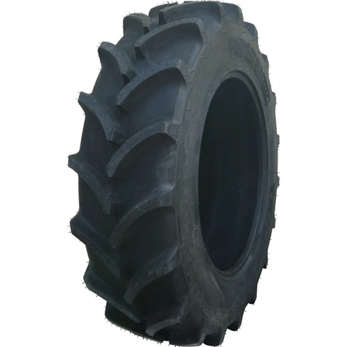 380/85R28 (14.9R28) Vredestein Traxion85 II 133A8/B TL  Traktor, kombájn, mg. gumi