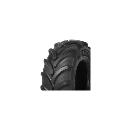 340/80R18 Vredestein 143A8/B  TL Traxion Versa Rakodógép, építőgép gumi