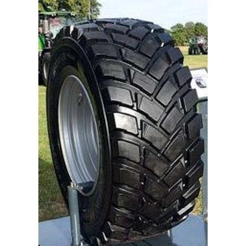 VF710/50R26.5 Vredestein Flotation Optimall 176D TL Traktor, kombájn, mg. gumi