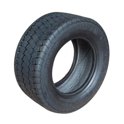 18.5x8.5-8 Vredestein V48  78M 6PR TL Traktor, kombájn, mg. gumi