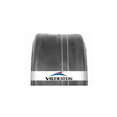 5.00-8 Vredestein V50   10PR TT Traktor, kombájn, mg. gumi