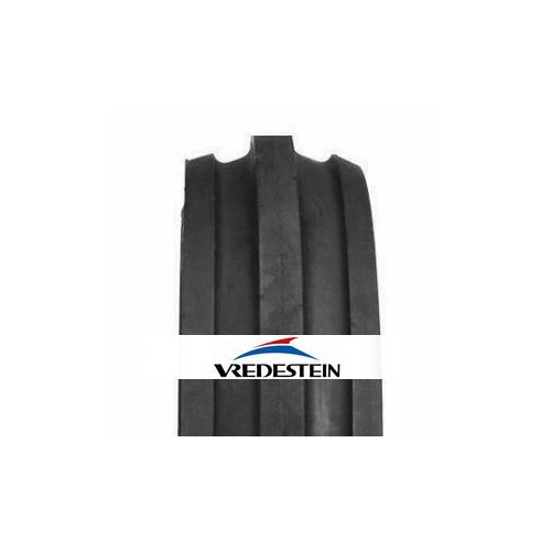 3.50-6 Vredestein V60   4PR TT Traktor, kombájn, mg. gumi