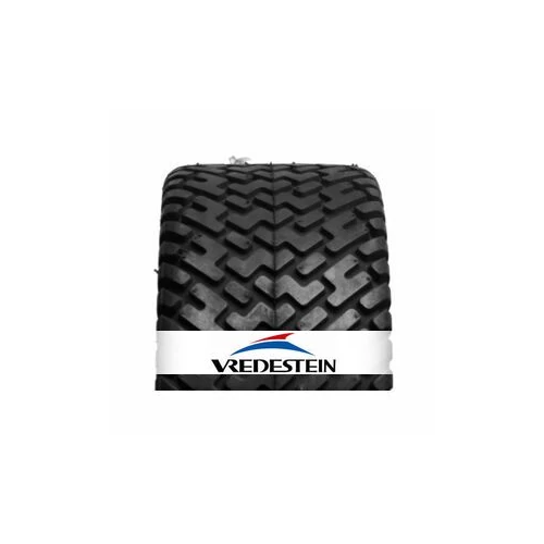 170/60-8 Vredestein V71   4PR TT Traktor, kombájn, mg. gumi