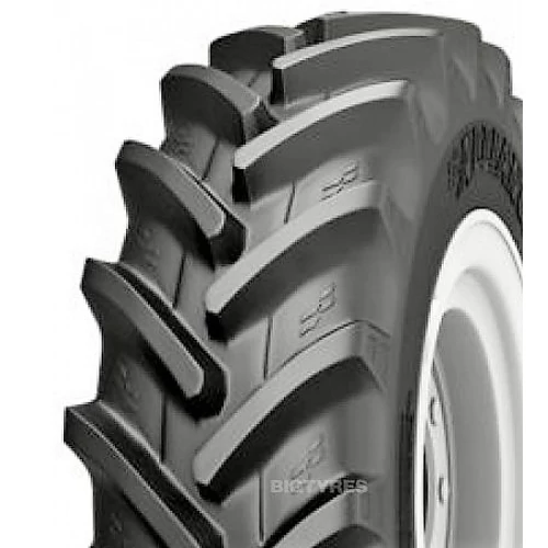 385/65R22.5 Alliance 882 164D TL Radiális Traktor, kombájn, mg gumi