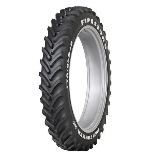 340/85R48 FIRESTONE PERFORMER85 EXTRA 151D TL Traktor, kombájn, mg. gumi