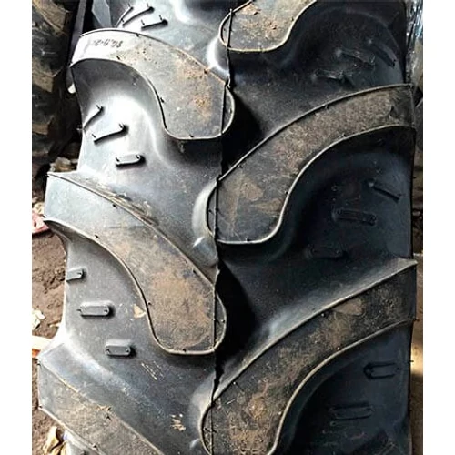 17.5L-24(460/70R24) 10PR EZ RIDER GALAXY TL Rakodógép, építőgép gumi