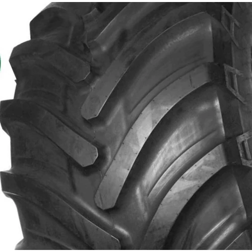 600/65R38 GALAXY EARTH PRO 650 159D TL Traktor, kombájn, mg gumi