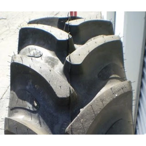 480/80R46 GALAXY EARTH PRO 800 158A8 TL Traktor, kombájn, mg gumi
