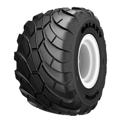 600/55R26.5 GALAXY FLOTSTAR 165D TL SB Traktor, kombájn, mg gumi
