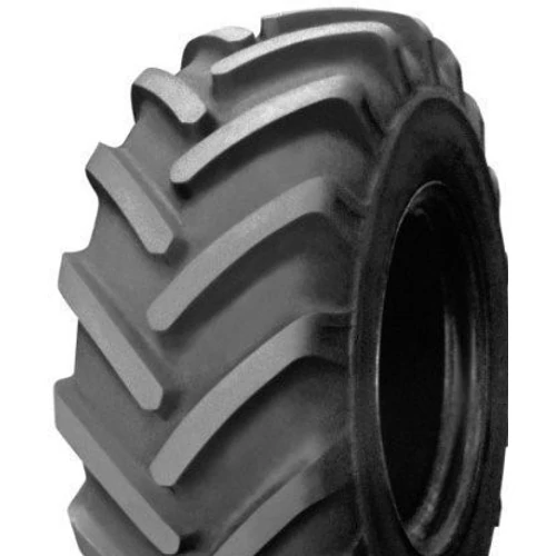 500/70R24 GALAXY HIGHLIFT  164A8 TL Rakodógép, építőgép gumi