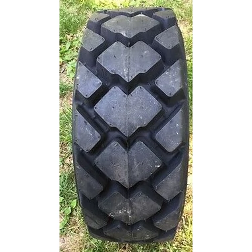 16.9-28(440/80R28) 14PR HULK GALAXY TL Rakodógép, építőgép gumi