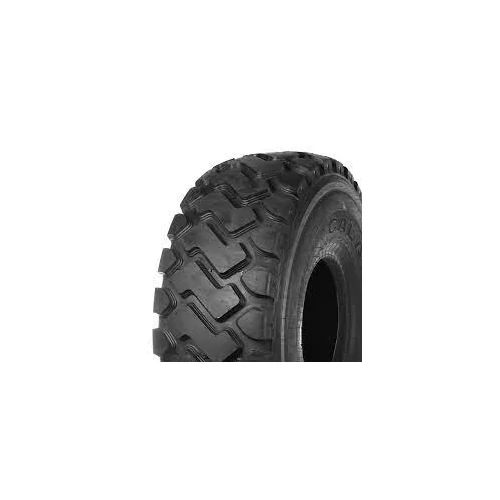 17.5R25 Galaxy LDSR 300 E3/L3 182A2 TL Rakodógép, építőgép gumi