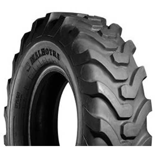 13.00-24 12PR MG-2402 MRL TL Rakodógép, építőgép gumi