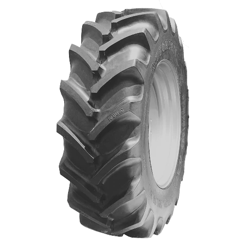 520/85R38(20.8R38) 155 A8 FARM SUPER 85 MRL TL Traktor, kombájn, mg gumi