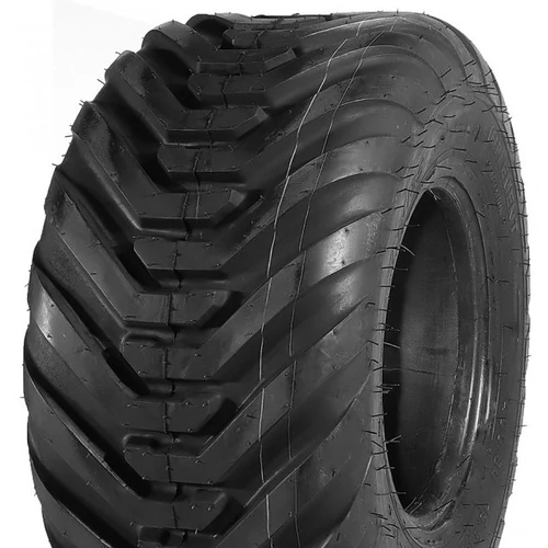 500/60-22.5 Petlas IMF-18 16PR TL Traktor, kombájn, mg gumi