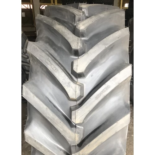 620/75R30(23.1R30) Petlas TA-130 169A8 TL Traktor, kombájn, mg gumi